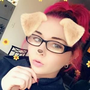 Meet your Posher, Kariann